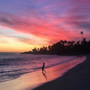 Meet your Posher, Edlyn